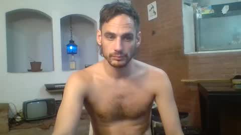 stevenson988 online show from February 2026 01:26:01 AM