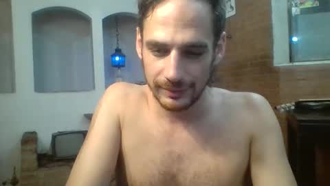 stevenson988 online show from March 2026 06:51:01 AM