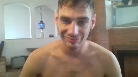 stevenson988 online show from March 2026 04:51:01 PM