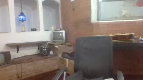 stevenson988 online show from April 2026 11:50:02 AM