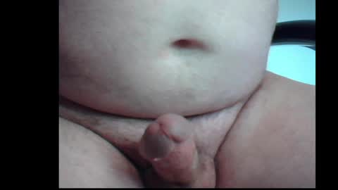 stevenva1234 online show from April 2026 05:36:01 PM