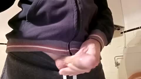 Snapshot of stevenx1974 chatting on December 2024 09:04:01 PM stevenx1974 online show from December 2024 09:04:01 PM