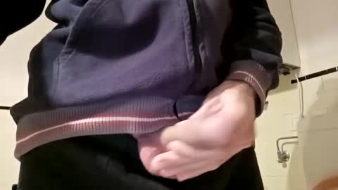 Snapshot of stevenx1974 chatting on January 2025 11:16:02 PM stevenx1974 online show from January 2025 11:16:02 PM