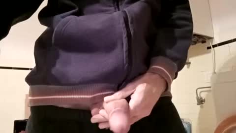 Snapshot of stevenx1974 chatting on January 2025 10:56:01 PM stevenx1974 online show from January 2025 10:56:01 PM