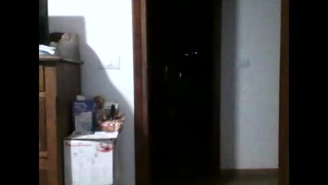 Snapshot of stevenx1974 chatting on January 2025 08:45:01 PM stevenx1974 online show from January 2025 08:45:01 PM