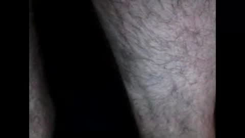 Snapshot of stevenx1974 chatting on January 2025 02:46:02 PM stevenx1974 online show from January 2025 02:46:02 PM