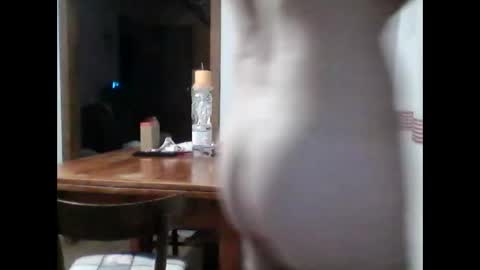 Snapshot of stevenx1974 chatting on February 2025 10:45:01 PM stevenx1974 online show from February 2025 10:45:01 PM