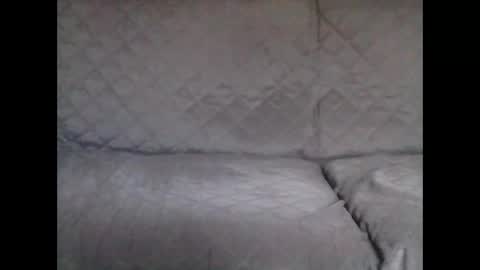 Snapshot of stevenx1974 chatting on February 2025 02:43:01 PM stevenx1974 online show from February 2025 02:43:01 PM