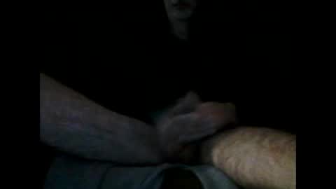 Snapshot of stevenx1974 chatting on February 2025 09:53:02 PM stevenx1974 online show from February 2025 09:53:02 PM