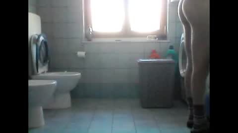 Snapshot of stevenx1974 chatting on February 2025 01:49:02 PM stevenx1974 online show from February 2025 01:49:02 PM