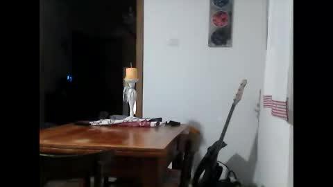 Snapshot of stevenx1974 chatting on March 2025 10:20:02 PM stevenx1974 online show from March 2025 10:20:02 PM