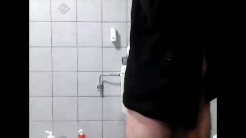 Snapshot of stevenx1974 chatting on March 2025 11:27:01 PM stevenx1974 online show from March 2025 11:27:01 PM