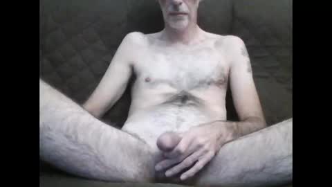 Snapshot of stevenx1974 chatting on October 2025 09:37:02 PM stevenx1974 online show from October 2025 09:37:02 PM