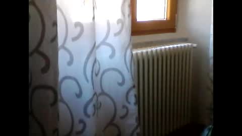 Snapshot of stevenx1974 chatting on October 2025 09:23:01 AM stevenx1974 online show from October 2025 09:23:01 AM