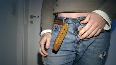 Snapshot of steveo_85 chatting on January 2025 12:04:02 PM white beef online show from January 2025 12:04:02 PM