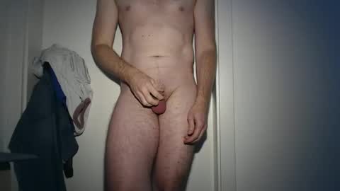 Snapshot of steveo_85 chatting on February 2025 03:53:02 PM white beef online show from February 2025 03:53:02 PM