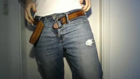 Snapshot of steveo_85 chatting on February 2025 01:46:01 PM white beef online show from February 2025 01:46:01 PM