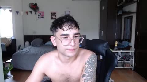 Alex   online show from May 2026 03:14:01 AM