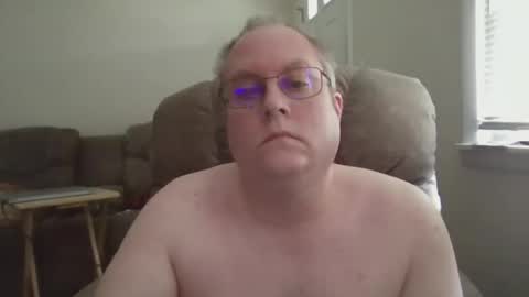 Snapshot of stever71 chatting on April 2026 04:04:01 PM stever71 online show from April 2026 04:04:01 PM