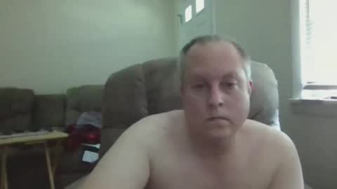 Snapshot of stever71 chatting on April 2026 02:36:02 PM stever71 online show from April 2026 02:36:02 PM