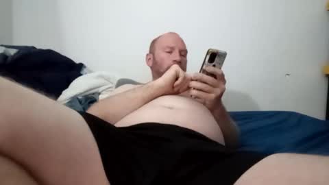 Snapshot of steversonadam0 chatting on June 2026 01:23:01 AM AA online show from June 2026 01:23:01 AM