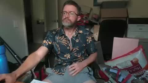 Snapshot of stevethetigerr chatting on December 2024 04:53:01 AM SteveTheTigerr online show from December 2024 04:53:01 AM