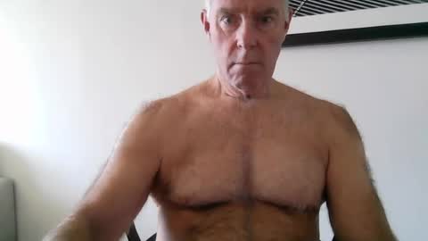Snapshot of stevetwo chatting on June 2026 07:43:01 AM stevetwo online show from June 2026 07:43:01 AM