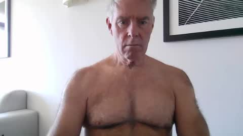 Snapshot of stevetwo chatting on June 2026 08:28:02 AM stevetwo online show from June 2026 08:28:02 AM