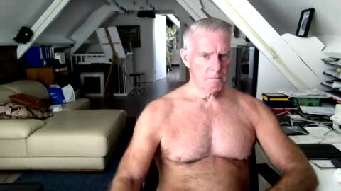 Snapshot of stevetwo chatting on July 2026 12:08:02 PM stevetwo online show from July 2026 12:08:02 PM