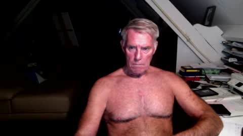 Snapshot of stevetwo chatting on August 2026 09:06:01 PM stevetwo online show from August 2026 09:06:01 PM