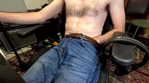 stevie_grey online show from October 2025 06:18:02 PM