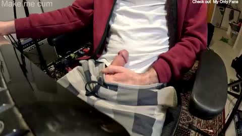 Snapshot of stevie_grey chatting on March 2026 08:26:01 PM stevie_grey online show from March 2026 08:26:01 PM