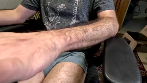 Snapshot of stevie_grey chatting on July 2026 03:27:02 PM stevie_grey online show from July 2026 03:27:02 PM