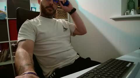 Snapshot of stevie_rae chatting on November 2025 08:52:01 PM stevie_rae online show from November 2025 08:52:01 PM
