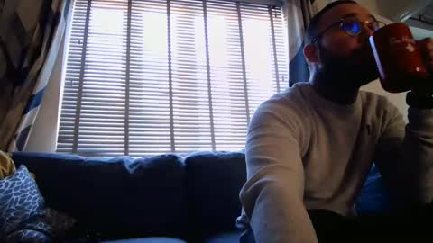 Snapshot of stevie_rae chatting on November 2025 10:31:01 AM stevie_rae online show from November 2025 10:31:01 AM