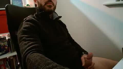 Snapshot of stevie_rae chatting on November 2025 08:30:01 PM stevie_rae online show from November 2025 08:30:01 PM