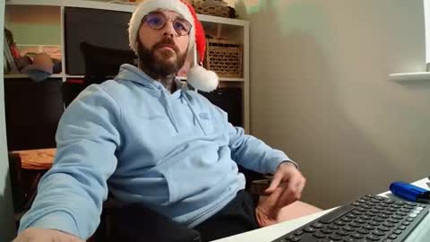Snapshot of stevie_rae chatting on December 2025 10:17:02 PM stevie_rae online show from December 2025 10:17:02 PM