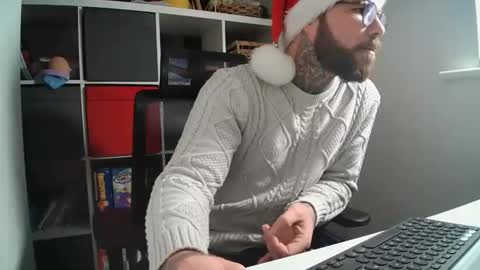 Snapshot of stevie_rae chatting on December 2025 03:41:02 PM stevie_rae online show from December 2025 03:41:02 PM
