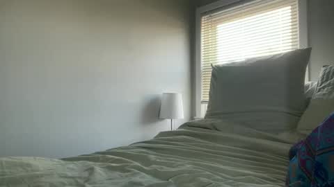 StevieGirl4U online show from February 2025 05:41:02 PM