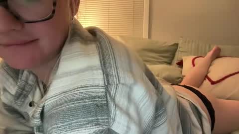 StevieGirl4U online show from February 2025 10:54:01 PM