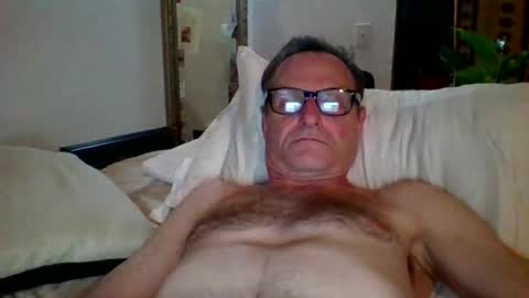 Snapshot of steviehard7 chatting on January 2025 07:25:01 AM steviehard7 online show from January 2025 07:25:01 AM