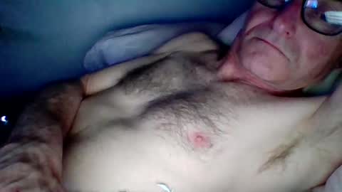 Snapshot of steviehard7 chatting on January 2025 08:18:02 AM steviehard7 online show from January 2025 08:18:02 AM