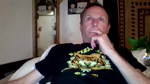 Snapshot of steviehard7 chatting on January 2025 05:32:02 AM steviehard7 online show from January 2025 05:32:02 AM