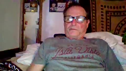 Snapshot of steviehard7 chatting on January 2025 04:48:01 AM steviehard7 online show from January 2025 04:48:01 AM