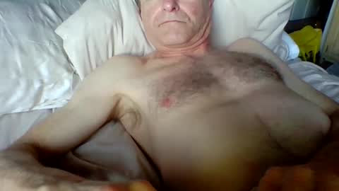 Snapshot of steviehard7 chatting on February 2025 04:02:01 PM steviehard7 online show from February 2025 04:02:01 PM