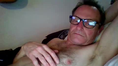 Snapshot of steviehard7 chatting on February 2025 02:45:01 AM steviehard7 online show from February 2025 02:45:01 AM