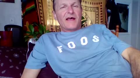 Snapshot of steviehard7 chatting on February 2025 12:21:01 AM steviehard7 online show from February 2025 12:21:01 AM