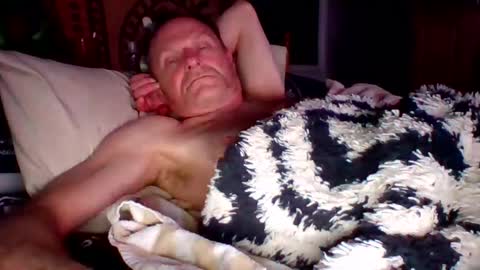 Snapshot of steviehard7 chatting on February 2025 09:56:02 AM steviehard7 online show from February 2025 09:56:02 AM