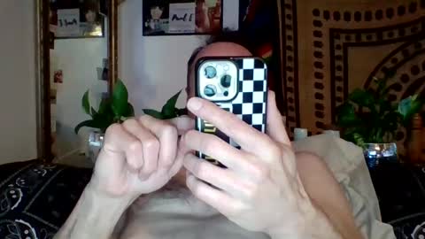 Snapshot of steviehard7 chatting on February 2025 09:12:02 AM steviehard7 online show from February 2025 09:12:02 AM