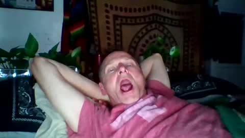 Snapshot of steviehard7 chatting on February 2025 01:21:02 PM steviehard7 online show from February 2025 01:21:02 PM